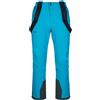 Kilpi Methone Pants Blu 3XL / Regular Uomo