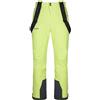 Kilpi Methone Pants Verde 3XL / Regular Uomo