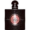 Yves Saint Laurent BLACK OPIUM Eau de Parfum vapo 50 ml