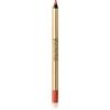 Max Factor Colour Elixir Colour Elixir 5 g