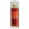 Guess Seductive Red 250 ml