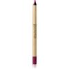 Max Factor Colour Elixir Colour Elixir 5 g
