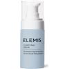 Elemis Clarifying Serum 30 ML