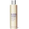 Elemis Skin Nourishing Shower Cream 300 ML