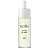 EUPHIDRA SMARTRETINOL SIERO NUTRIENTE 30 ML