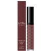 EUPHIDRA ROSSETTO LIQUIDO A/I 22 NUDE