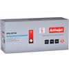 Activejet Toner Activejet per Hp 117A 2071A 700 pagine Ciano [ATH-2071N]