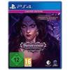Videogiocco Prime Matter Wrath of the Righteous per PS4