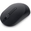 Dell Mouse Dell wireless portatile MS300 Nero [MS300-BK-R-EU]