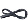 DAYCO 5PK1210 CINGHIA POLY-V COM.CLIM.TOYOTA AVENSIS