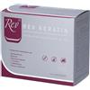 Rev Keratin® 30 pz Bustina