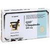 Pharma Nord Q10™ Ubiquinolo 30 pz Capsule