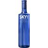 Skyy Vodka 40° Lt1
