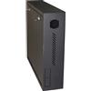 LINK armadio box con serrature DVR NVR 57x55x15 - LKDVR5N