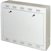 Digitus Armadio DVR con serrature 58x55x16 - LKDVR6