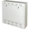 LINK Armadio box DVR con serrature 58x60x16 - LKDVR7
