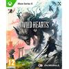 Electronic Arts Wild Hearts;