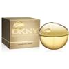 DKNY DKNY Golden Delicious 100 ml eau de parfum per donna
