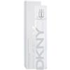 DKNY DKNY Women Energizing 2011 50 ml eau de toilette per donna