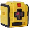 STANLEY STHT1-77340 Livella laser CUBIX