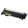 Samsung CLT-Y404S/ELS Toner Giallo