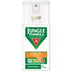 PERRIGO ITALIA Srl Jungle Formula Spray Repellente Antizanzare Forte 75 ml