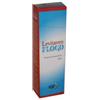 IGEA FARMACEUTICI Levitaven Flogo Emulsione 100 Ml