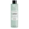 Lierac Lozione Idratante 200 Ml 2022