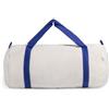 Borsa tubolare in cotone personalizzata Simaro personalizzate o neutre