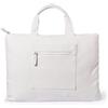 Borsa portadocumenti Herkal personalizzate o neutre