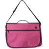 Borsa portadocumenti in poliestere 600D Celmar personalizzate o neutre