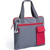 Portadocumenti borsa personalizzabile Radson personalizzate o neutre