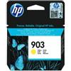 HP Cartuccia Inkjet HP T6L95AE - Confezione perfetta