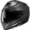 HJC RPHA 71 casco integrale - (Flat Titanium)
