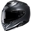 HJC RPHA 71 casco integrale - (Flat Anthracite)