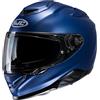 HJC RPHA 71 casco integrale - (Flat Metallic Blue)