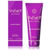 GIANNI VERSACE VERSACE POUR FEMME DYLAN PURPLE B/L 200 ML