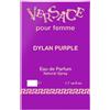 GIANNI VERSACE Versace Pour Femme - Dylan Purple - Eau De Parfum 50 ml