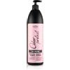 Joanna Professional UV Filter 1000 ml