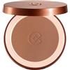 Collistar Terra Abbronzante Effetto Seta T/abbronzante 1.1 maldive matte