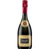 Monte Rossa - Cabochon Fuoriserie N. 25 - Brut - Franciacorta - 75cl