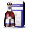 Diplomatico - Single Vintage 2007 - 70cl - ASTUCCIATO