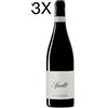 (3 BOTTIGLIE) La Valentina - Spelt 2020 - Montepulciano d'Abruzzo DOC Riserva - 75cl