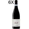 (6 BOTTIGLIE) La Valentina - Spelt 2020 - Montepulciano d'Abruzzo DOC Riserva - 75cl