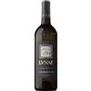 Lunae Bosoni - Vermentino 2024 Etichetta Nera - Colli di Luni DOC - 75cl