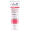 Tolederm URIAGE Toléderm Control Trattamento Occhi Fresco Lenitivo - risparmia il 10% con codice: 10URIAGE 15 ml Crema contorno occhi