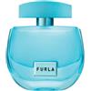 Furla Unica Eau De Parfum