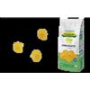 Farabella conchigliette 250 g