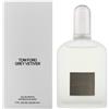 Tom Ford Grey Vetiver 50 ml, Eau de Parfum Spray