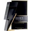 Carolina Herrera Bad Boy Carolina Herrera 50 ml, Eau de Toilette Spray